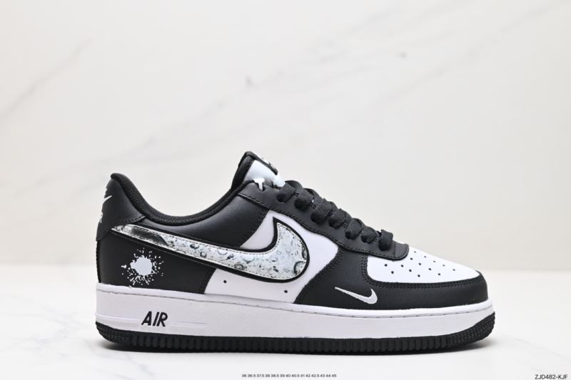 Nike Air Force 1 Shoes